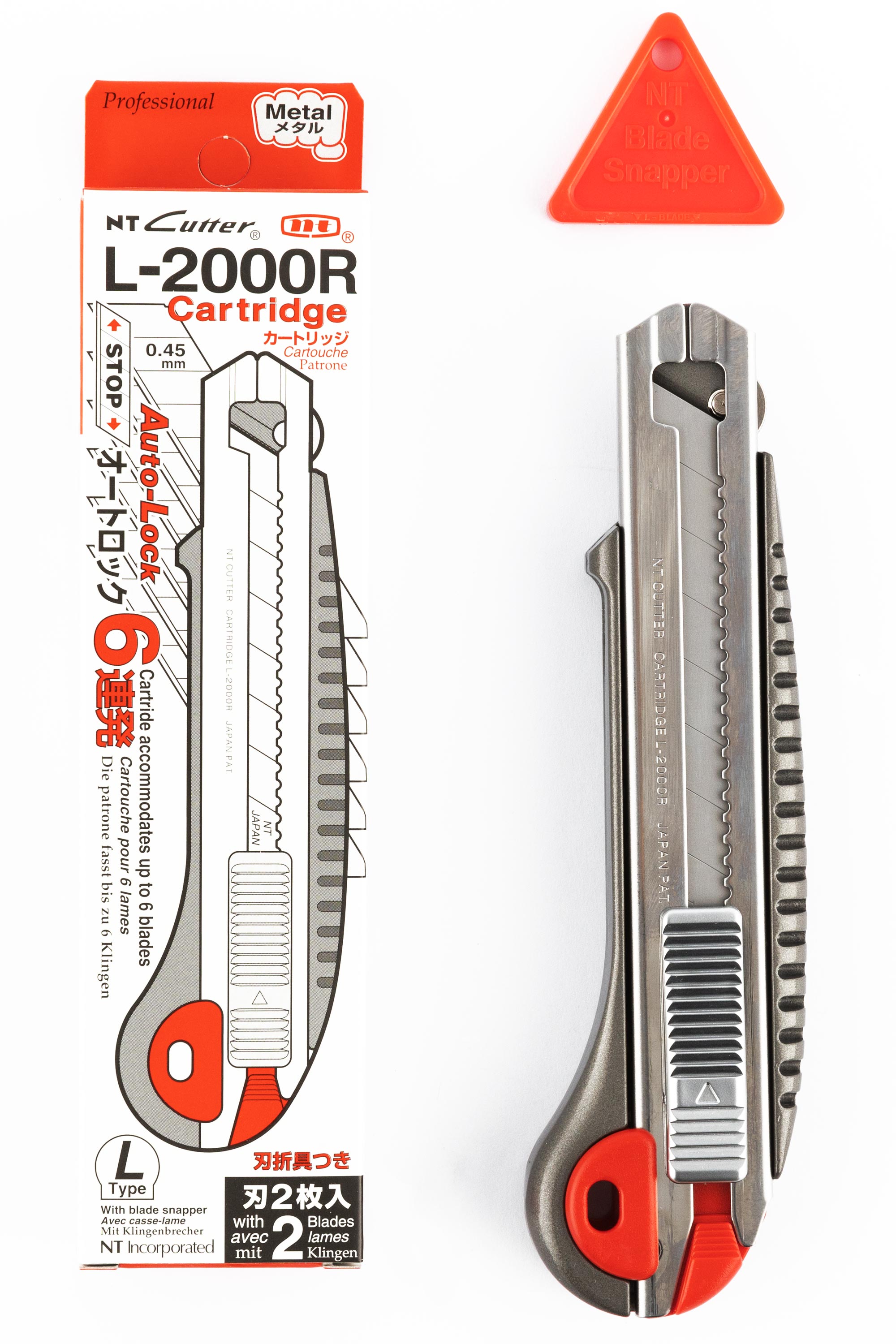 14430-cuttermesser-m-magazin-l-2000r