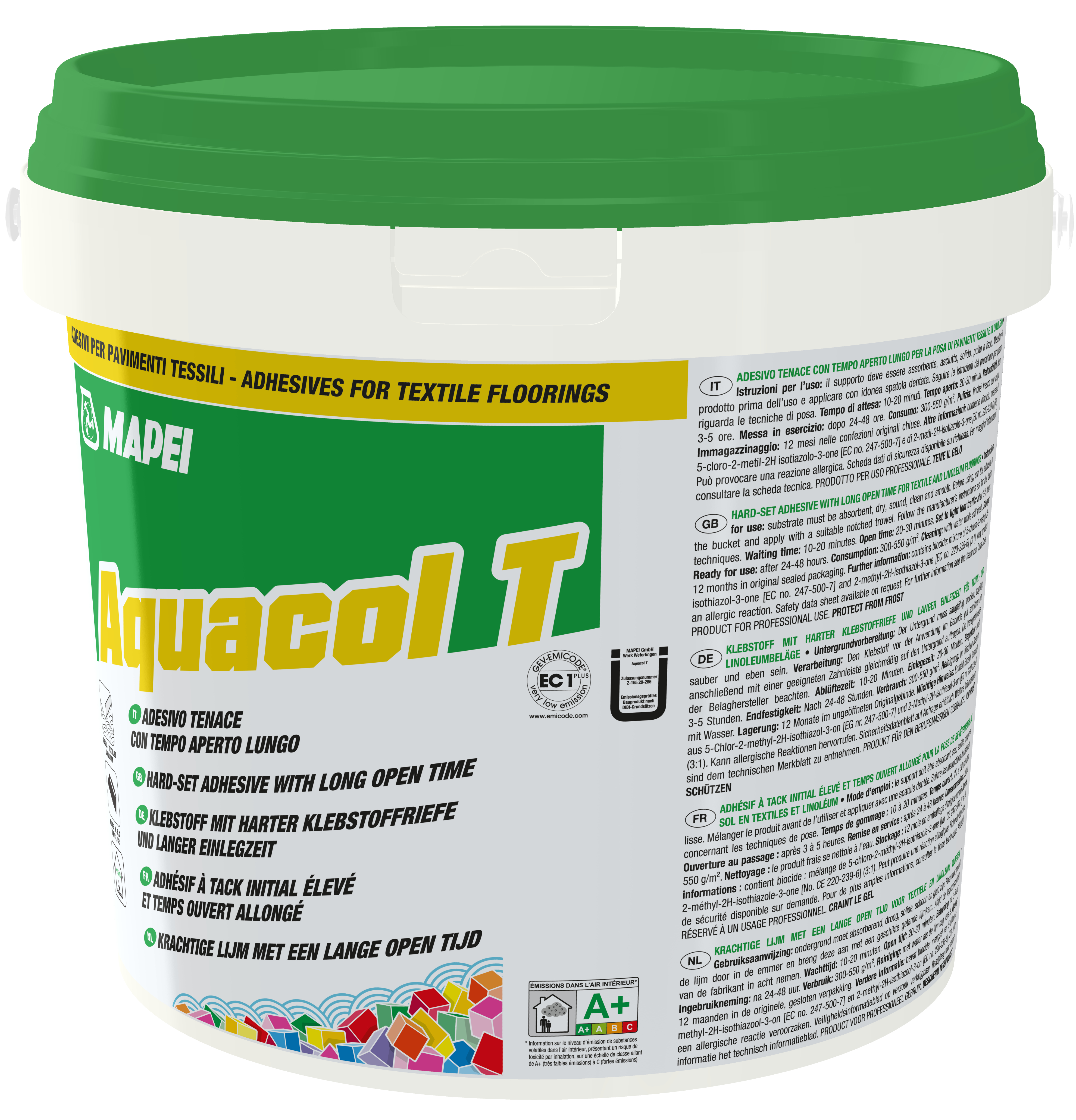 Aquacol-T-16kg-int