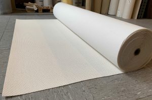 FAKIR - Spezialgleitschutz auf textilen Bodenbelägen