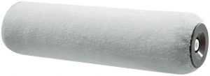 Spezialwalze MICRO-Siegel 40 cm, 10 mm