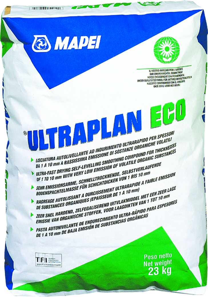 Ultraplan_Eco_PS