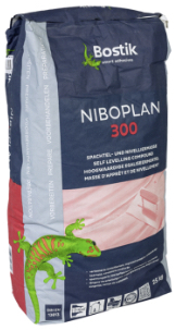 niboplan_300