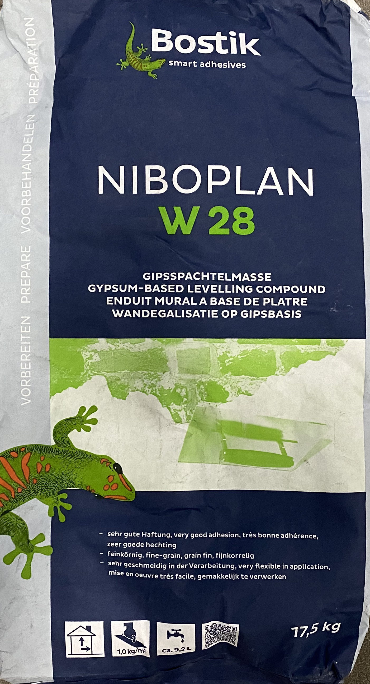 niboplan_w28