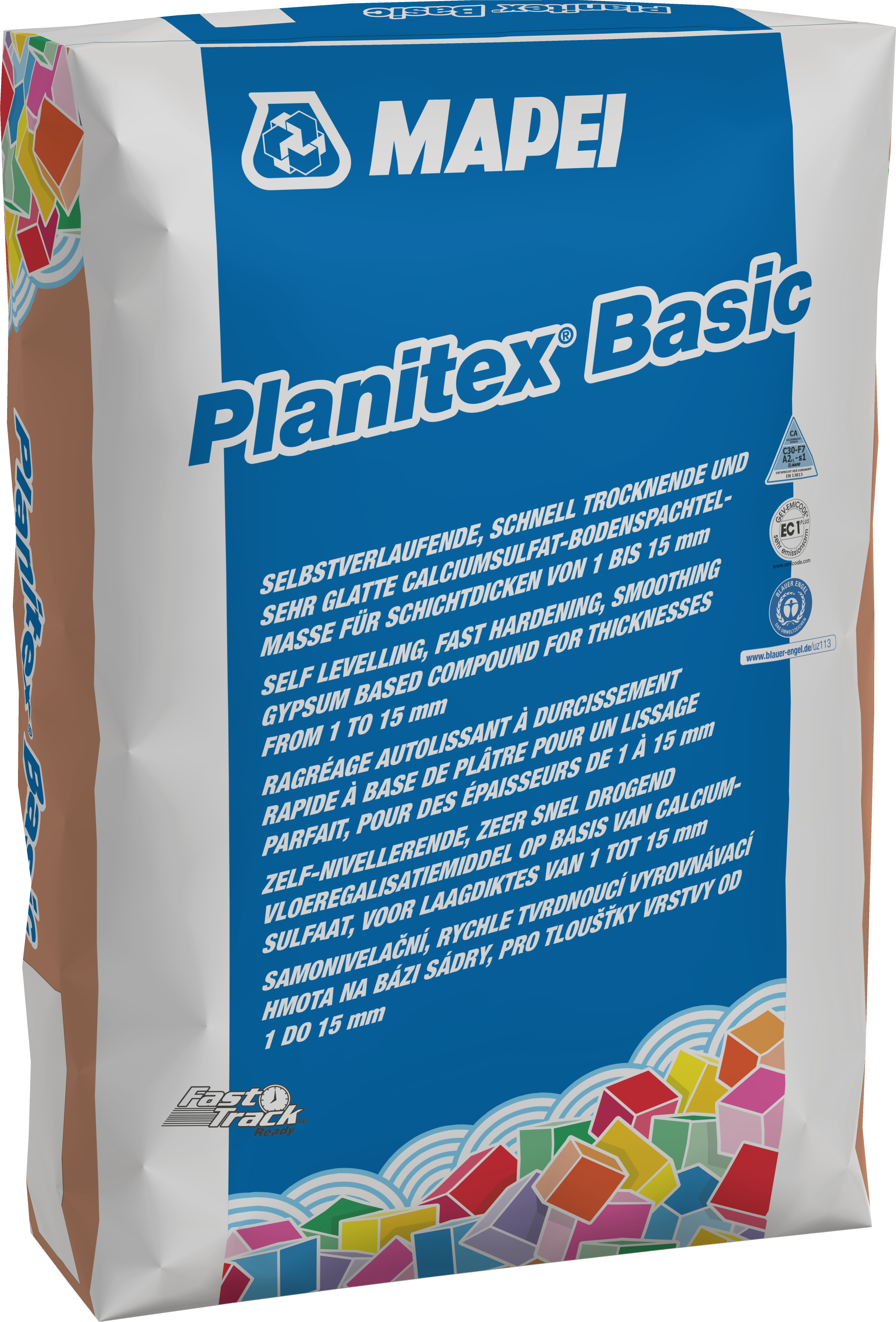 planitex-basic-25-kg