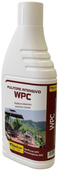 pulitore_intensivo_wpc