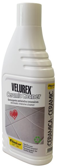 velurex_ceramic_cleaner