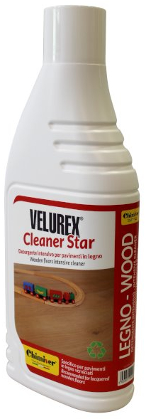 velurex_cleaner_star