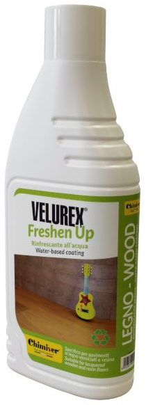 velurex_freshen_up