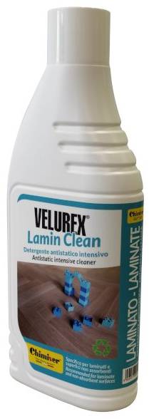 velurex_lamin_clean