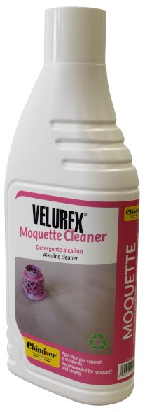 velurex_moquette_cleaner