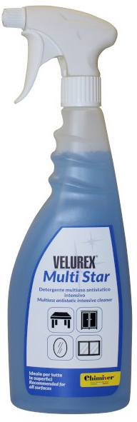 velurex_multi_star