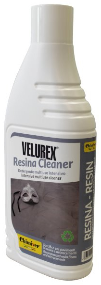velurex_resina_cleaner