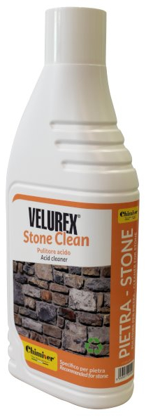 velurex_stone_clean