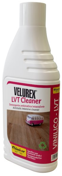 velurexs_lvt_cleaner