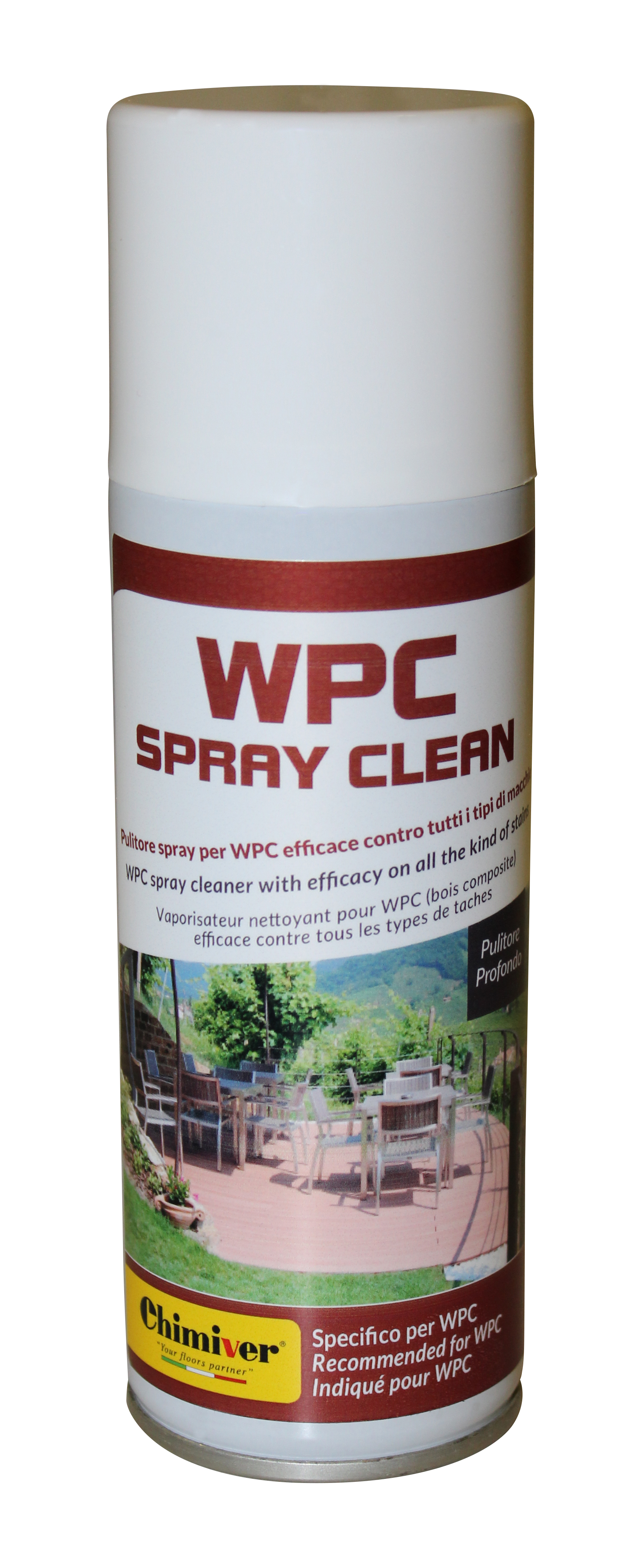 WPC_Spray_Clean