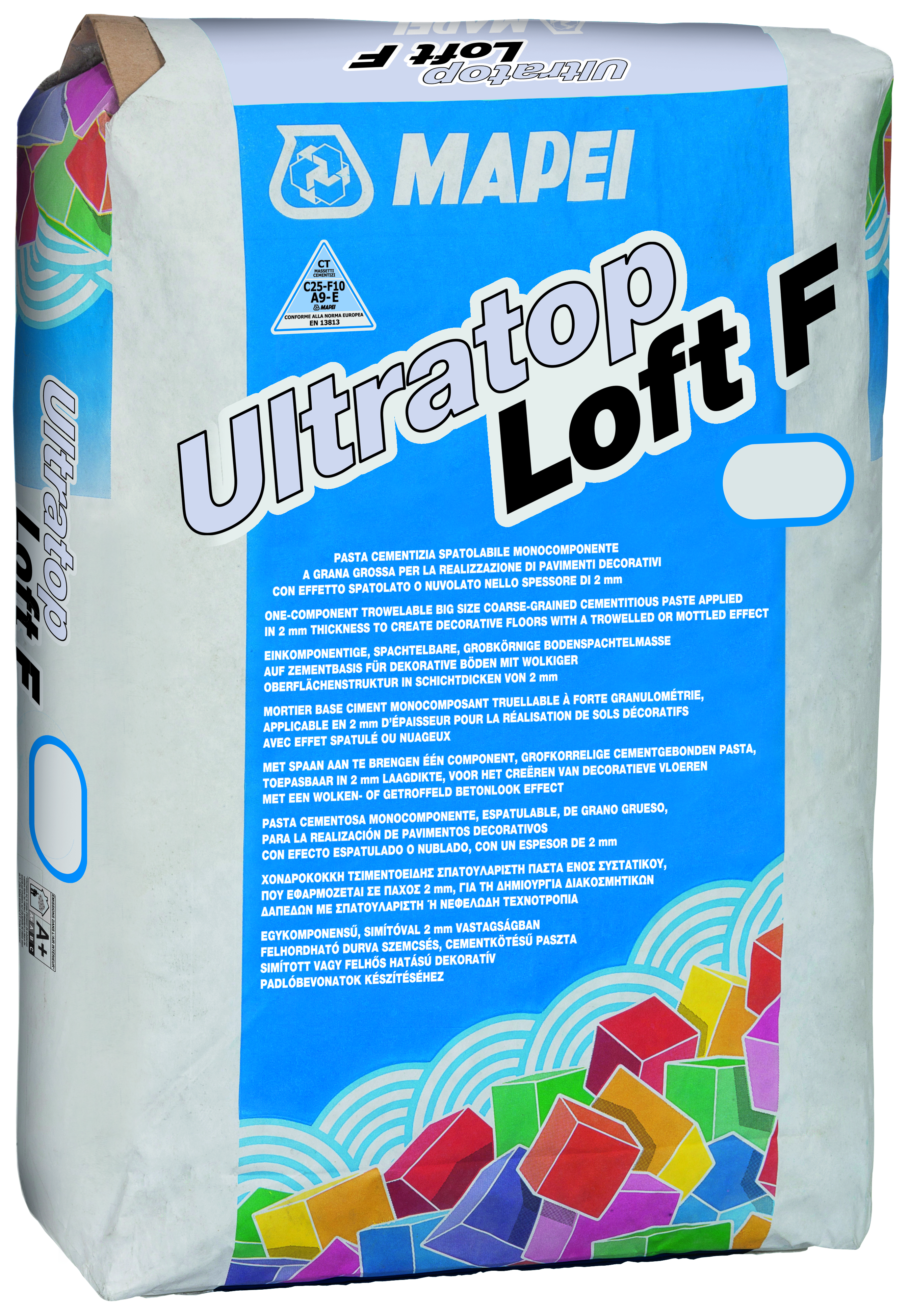 Ultratop-Loft-F-25kg-int