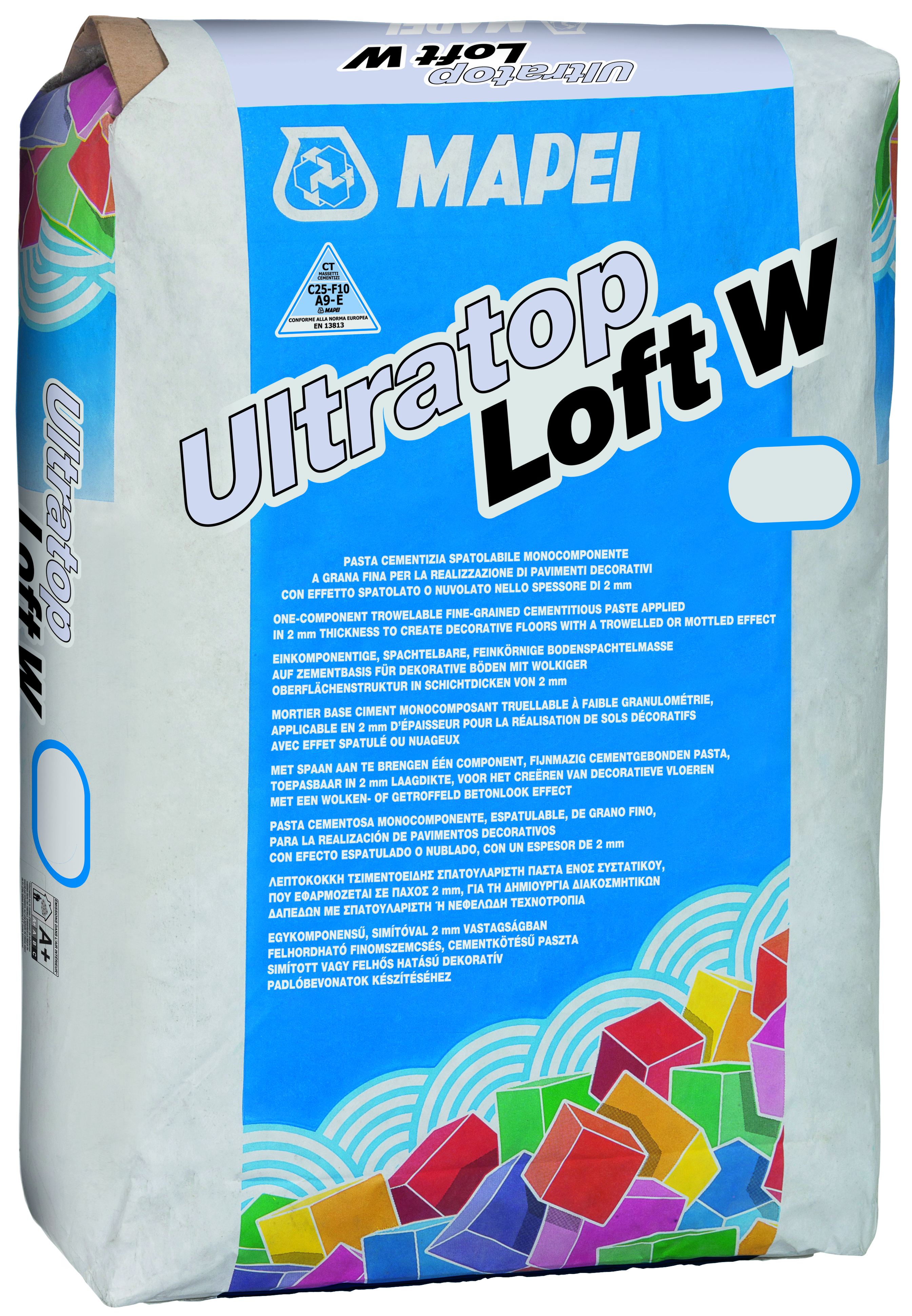Ultratop-Loft-W-25kg-int