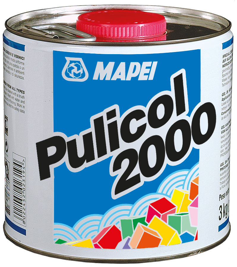 Pulicol-2000-3kg-int