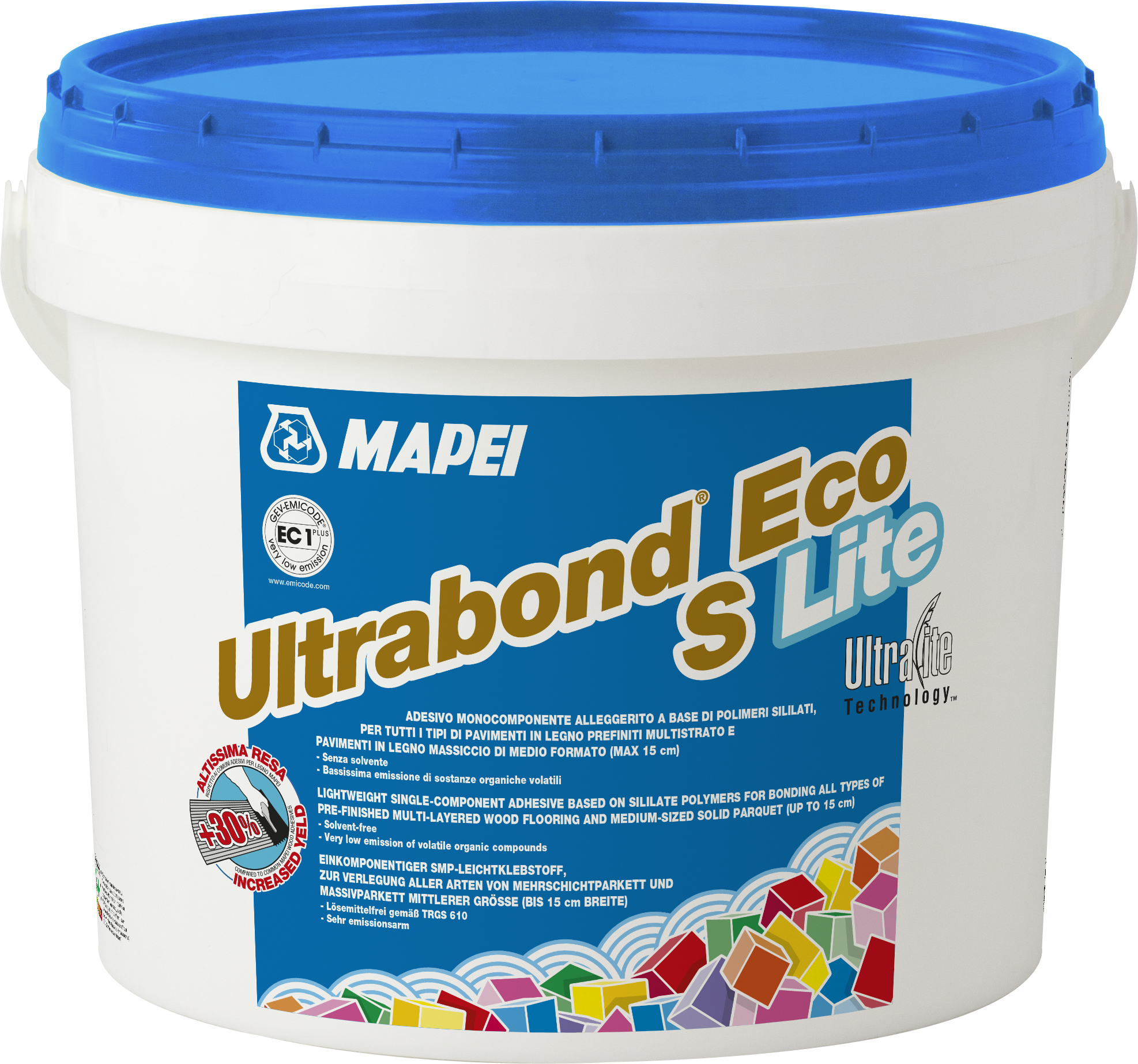 Ultrabond-eco-S-Lite-11kg-int