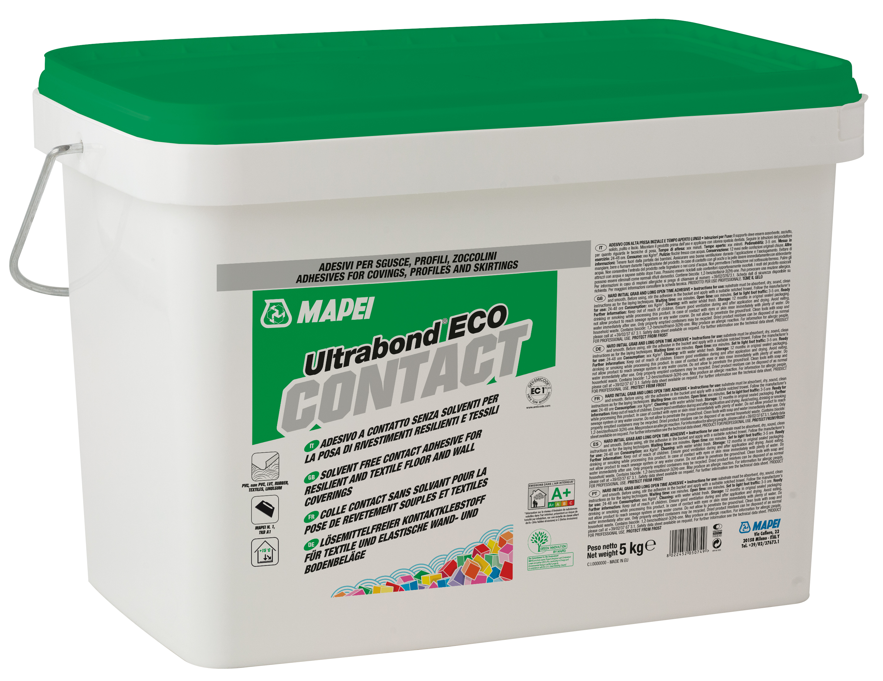 Ultrabond-Eco-contact-5kg-front-int