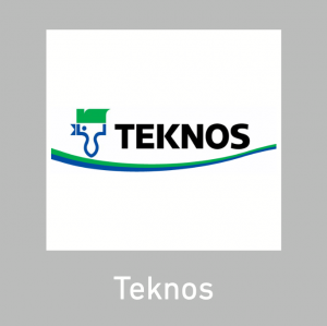 Teknos-Feyco-Treffert-Nobs Lacke und Öle
