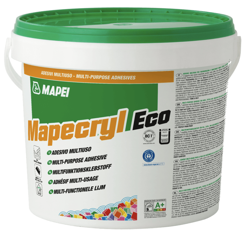 Mapecryl Eco